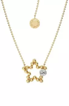 Колье Serendipity