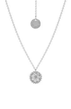 Колье Serendipity