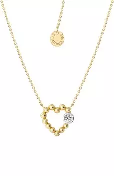 Колье Serendipity