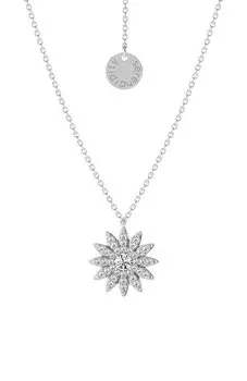 Колье Serendipity