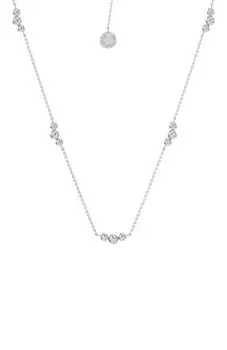 Колье Serendipity