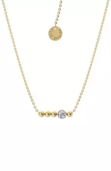 Колье Serendipity