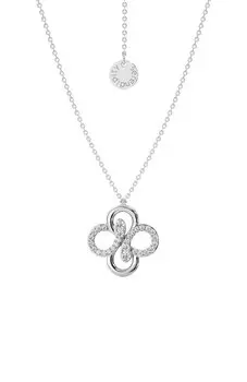 Колье Serendipity