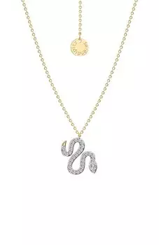 Колье Serendipity