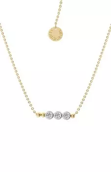 Колье Serendipity