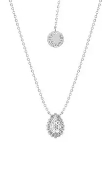 Колье Serendipity