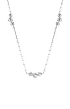 Колье Serendipity