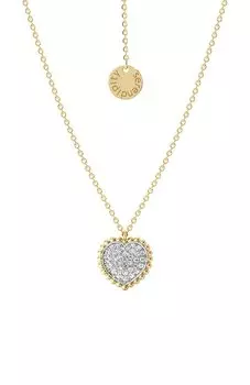 Колье Serendipity