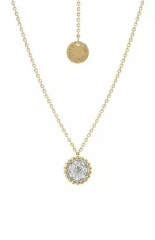 Колье Serendipity