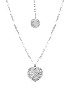 Колье Serendipity