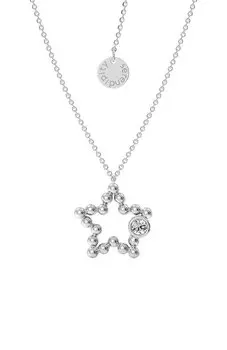 Колье Serendipity