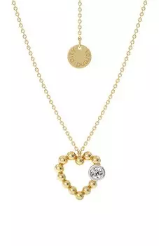 Колье Serendipity