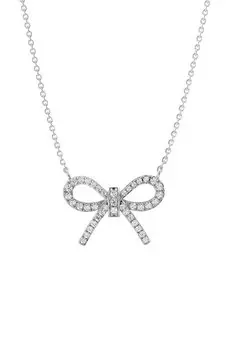 Колье Serendipity