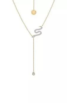 Колье Serendipity