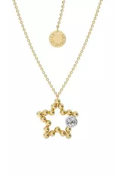 Колье Serendipity