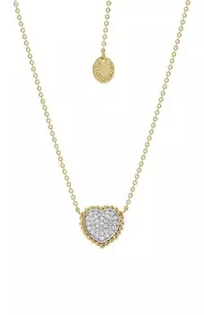 Колье Serendipity