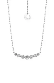 Колье Serendipity