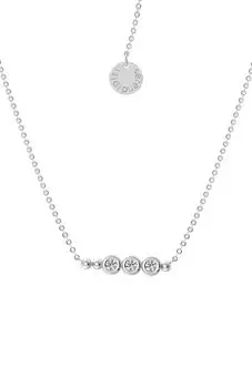 Колье Serendipity