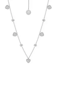 Колье Serendipity