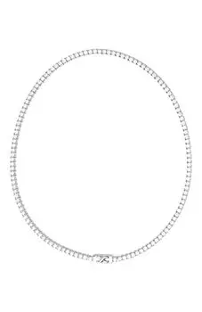 Колье SSIL