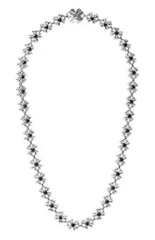 Колье SSIL