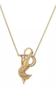 Колье Stephen Webster