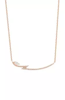 Колье Stephen Webster