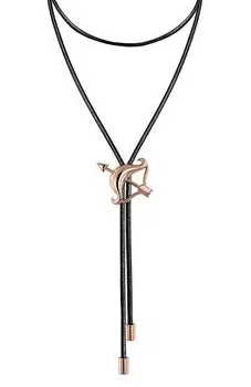 Колье "Стрелец" Jacob and Co