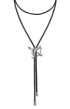 Колье "Стрелец" Jacob and Co