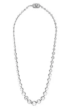 Колье Valentino