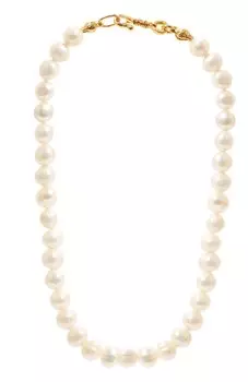 Колье Venus II Sevenworlds