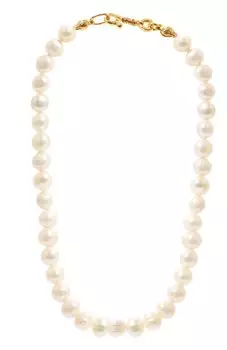 Колье Venus II Sevenworlds