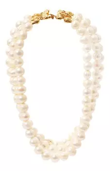 Колье Venus Sevenworlds