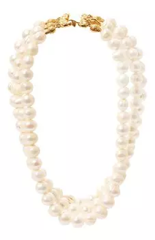 Колье Venus Sevenworlds