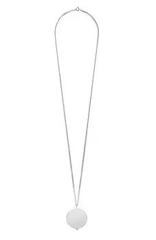 Колье VETEMENTS