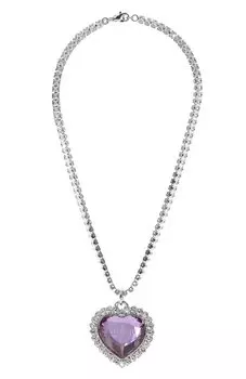 Колье VETEMENTS