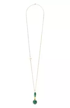 Подвеска на цепочке VieN