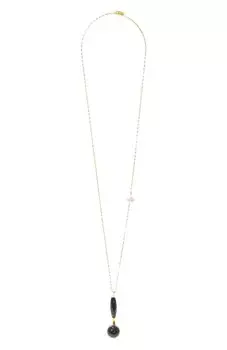 Подвеска на цепочке VieN