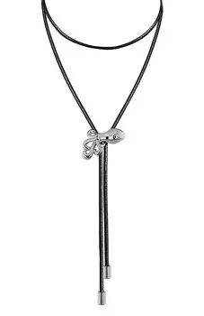 Колье "Водолей" Jacob and Co