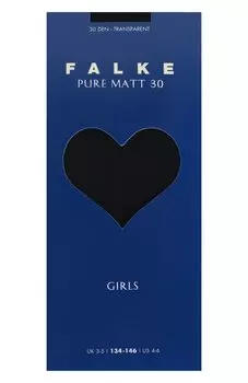 Колготки 30 den Falke