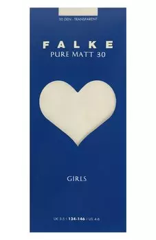 Колготки 30 den Falke