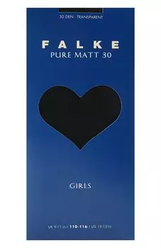 Колготки 30 den Falke