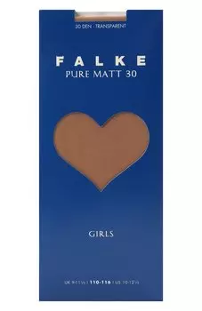 Колготки 30 den Falke