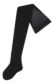 Колготки Blumarine