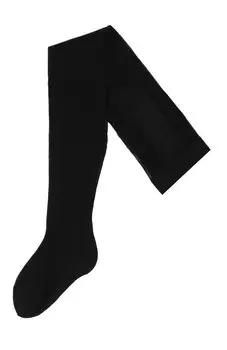 Колготки Dolce & Gabbana