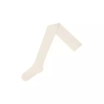 Колготки Falke