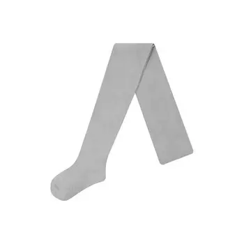 Колготки Falke