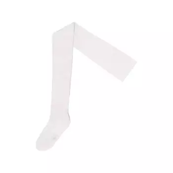 Колготки Falke