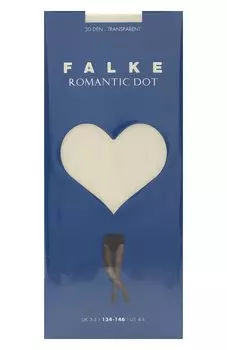 Колготки Falke