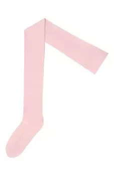 Колготки Falke